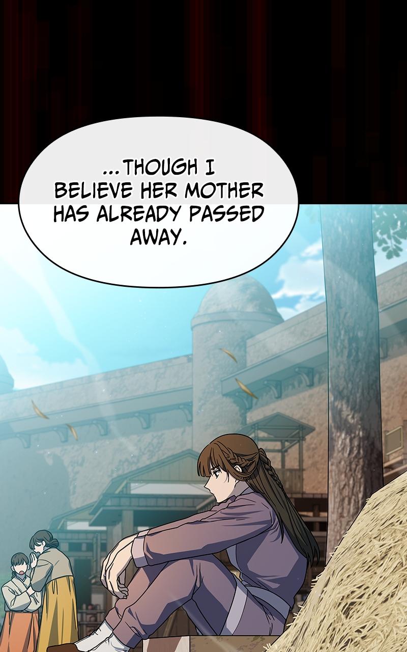 The Nebula’s Civilization 31