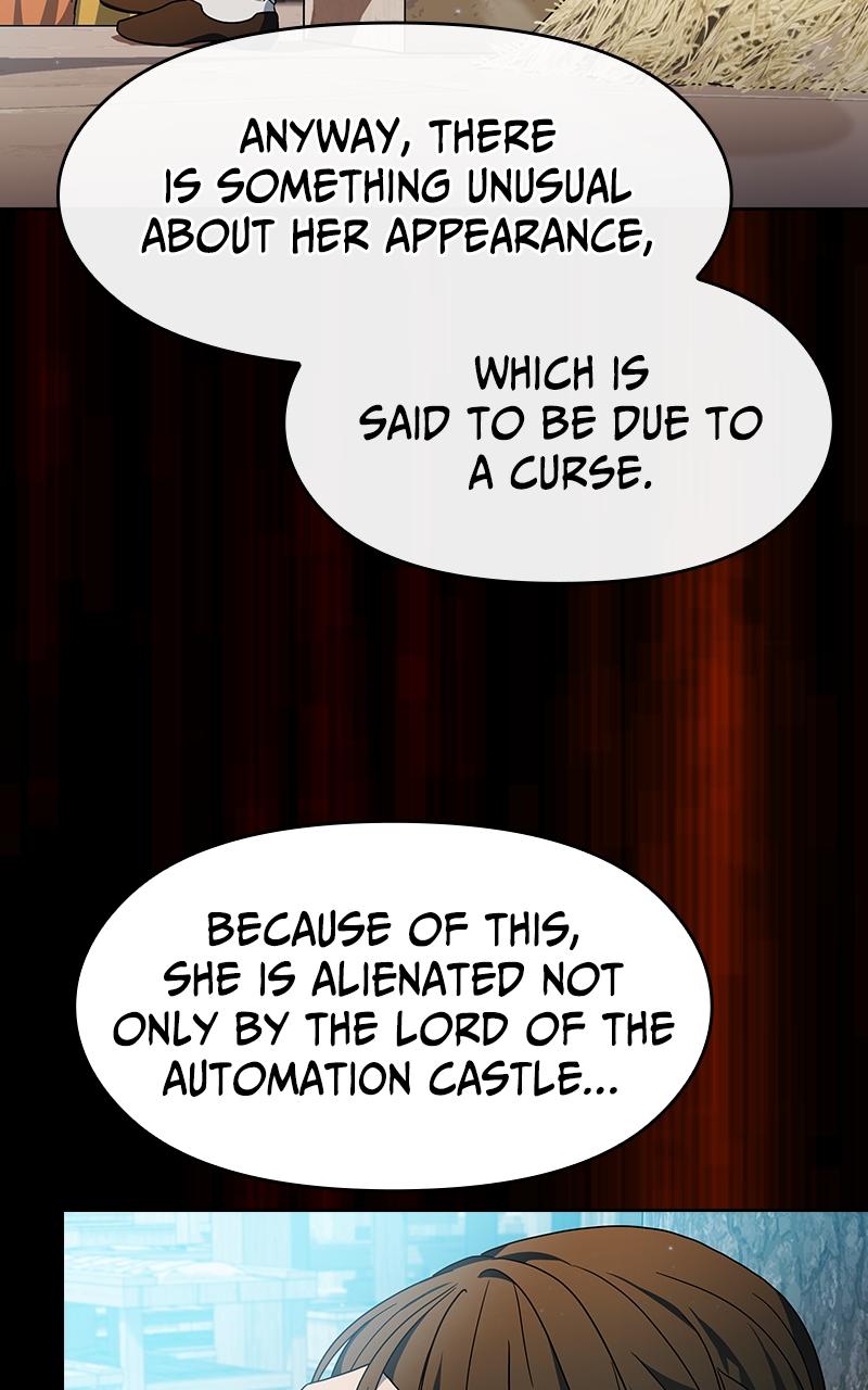 The Nebula’s Civilization 31