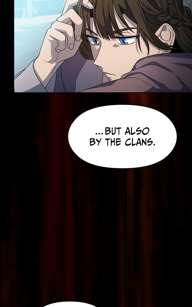 The Nebula’s Civilization 31