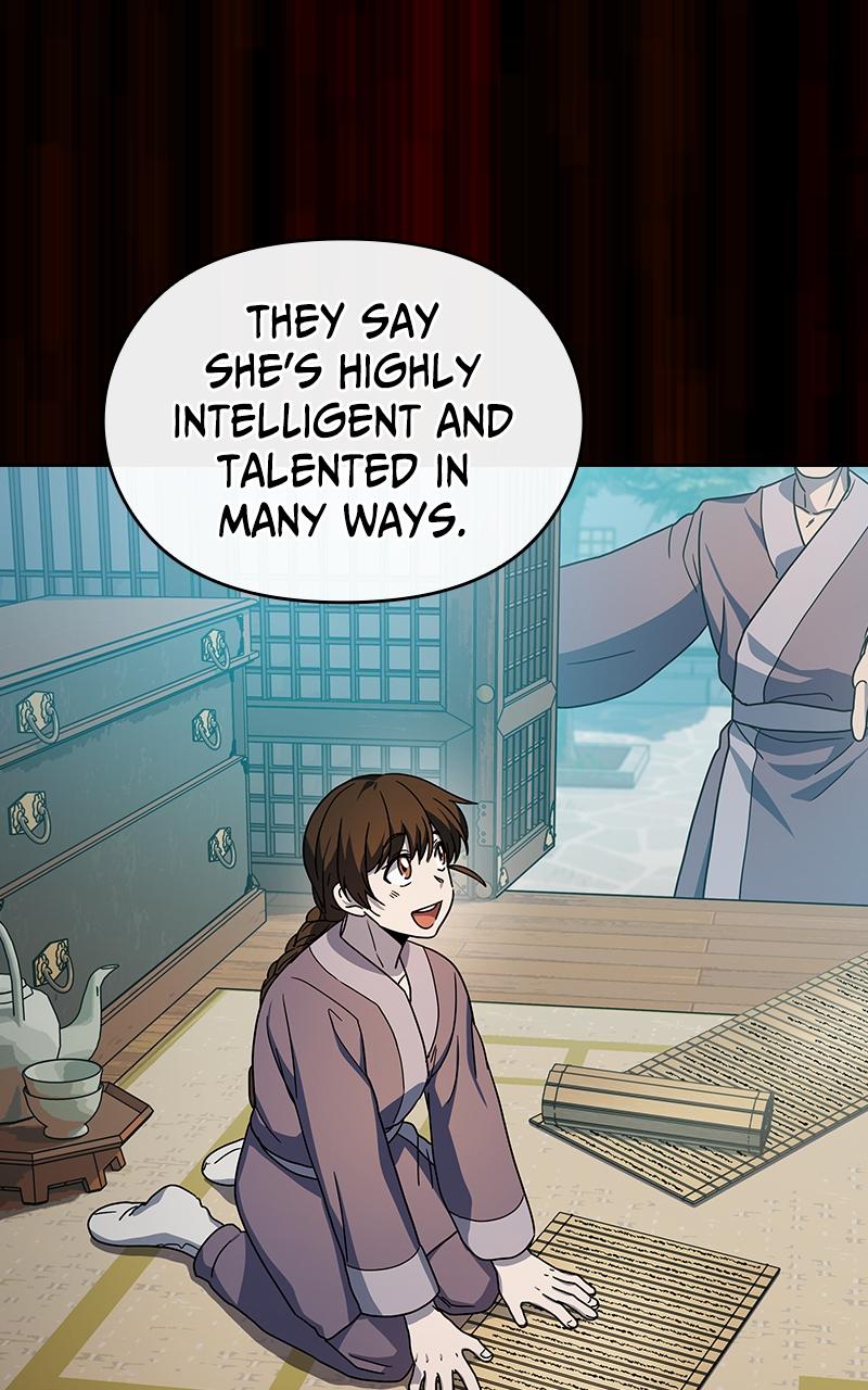 The Nebula’s Civilization 31