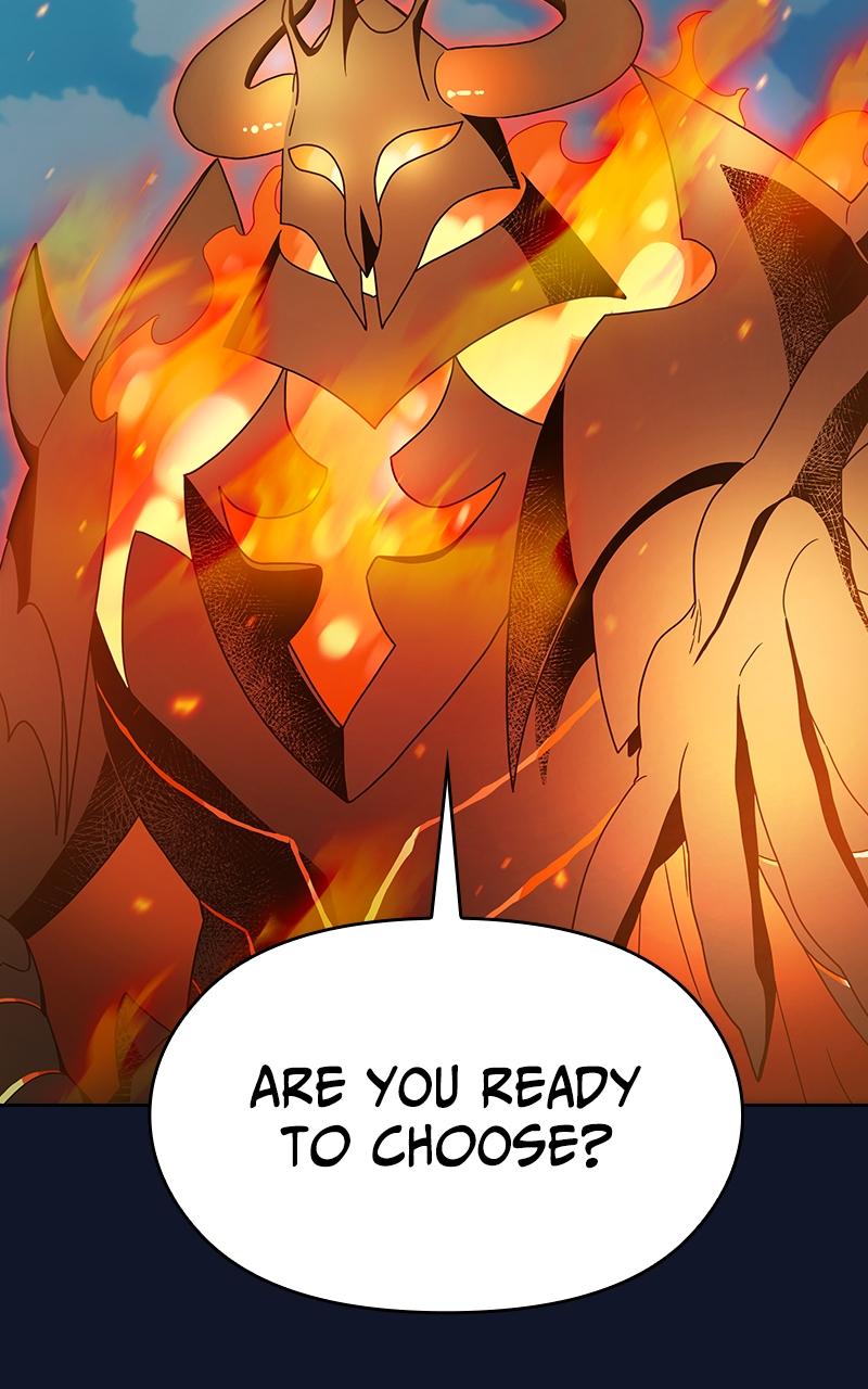 The Nebula’s Civilization 31