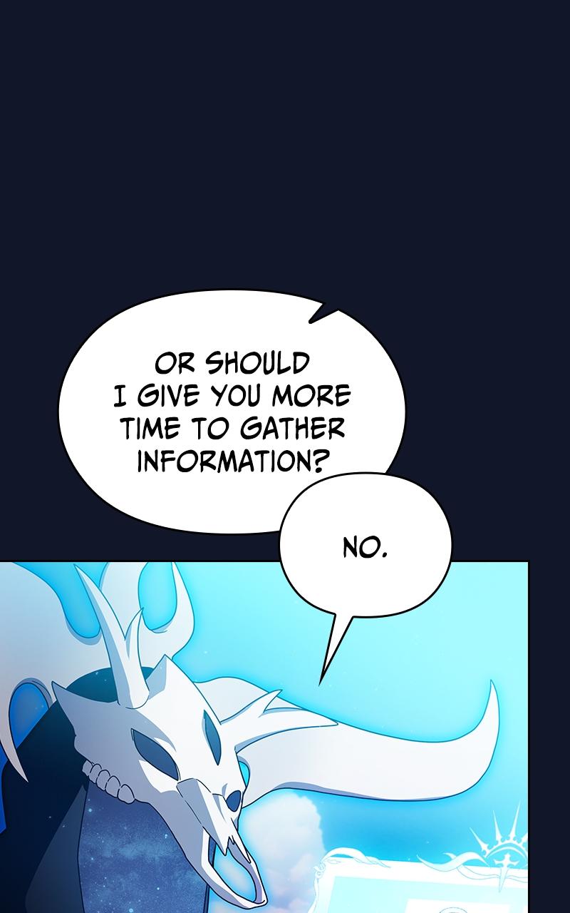 The Nebula’s Civilization 31