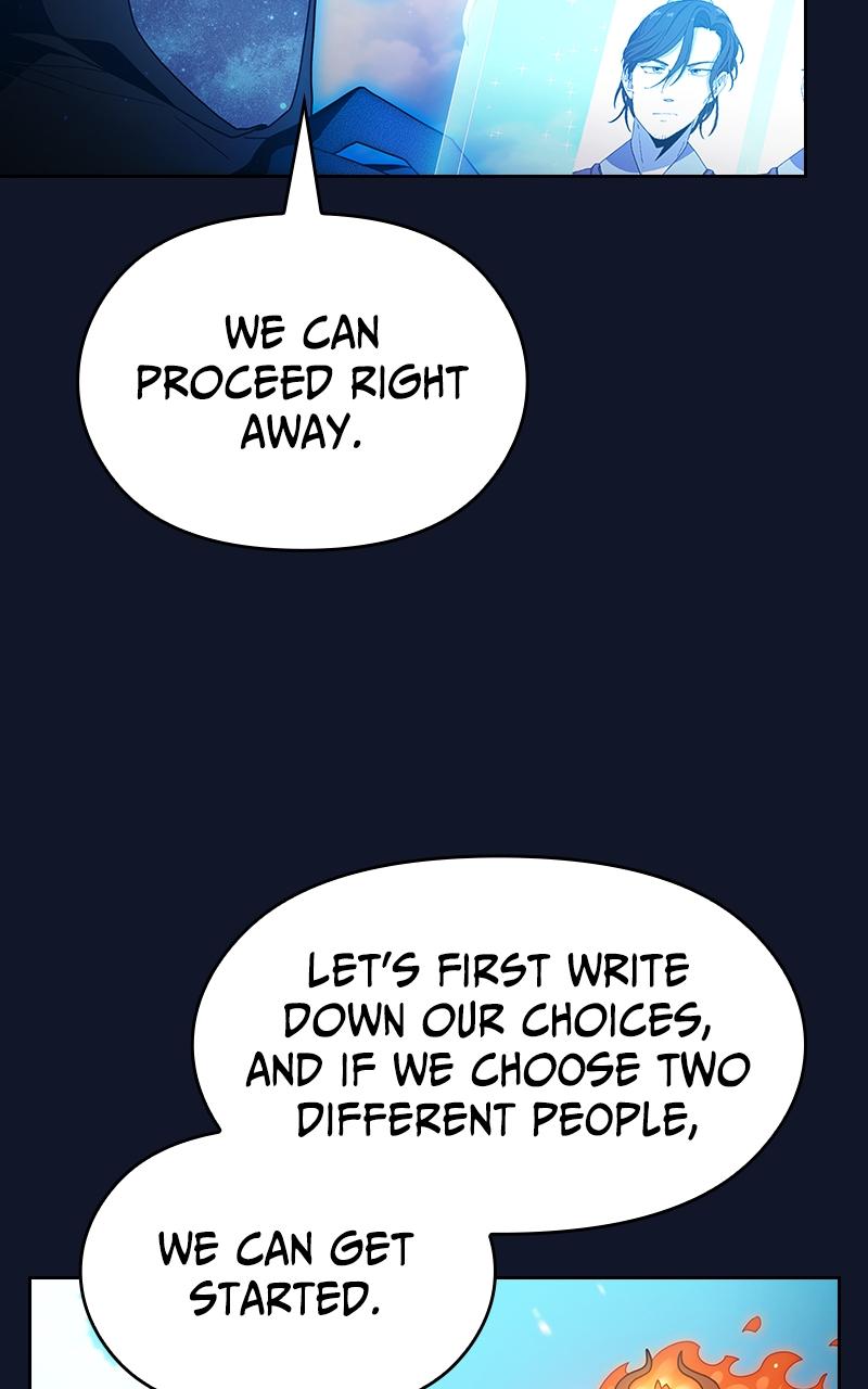 The Nebula’s Civilization 31