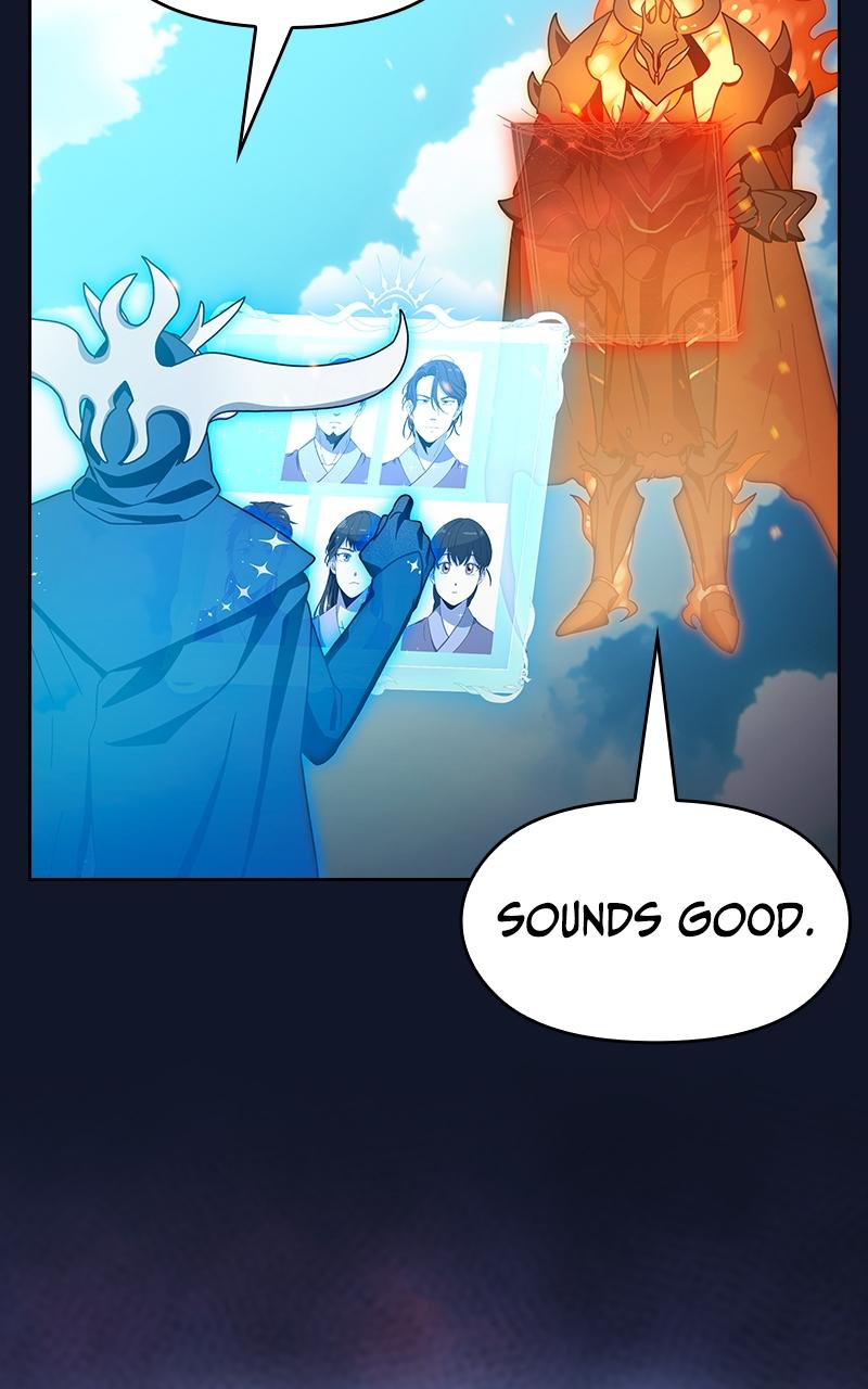 The Nebula’s Civilization 31