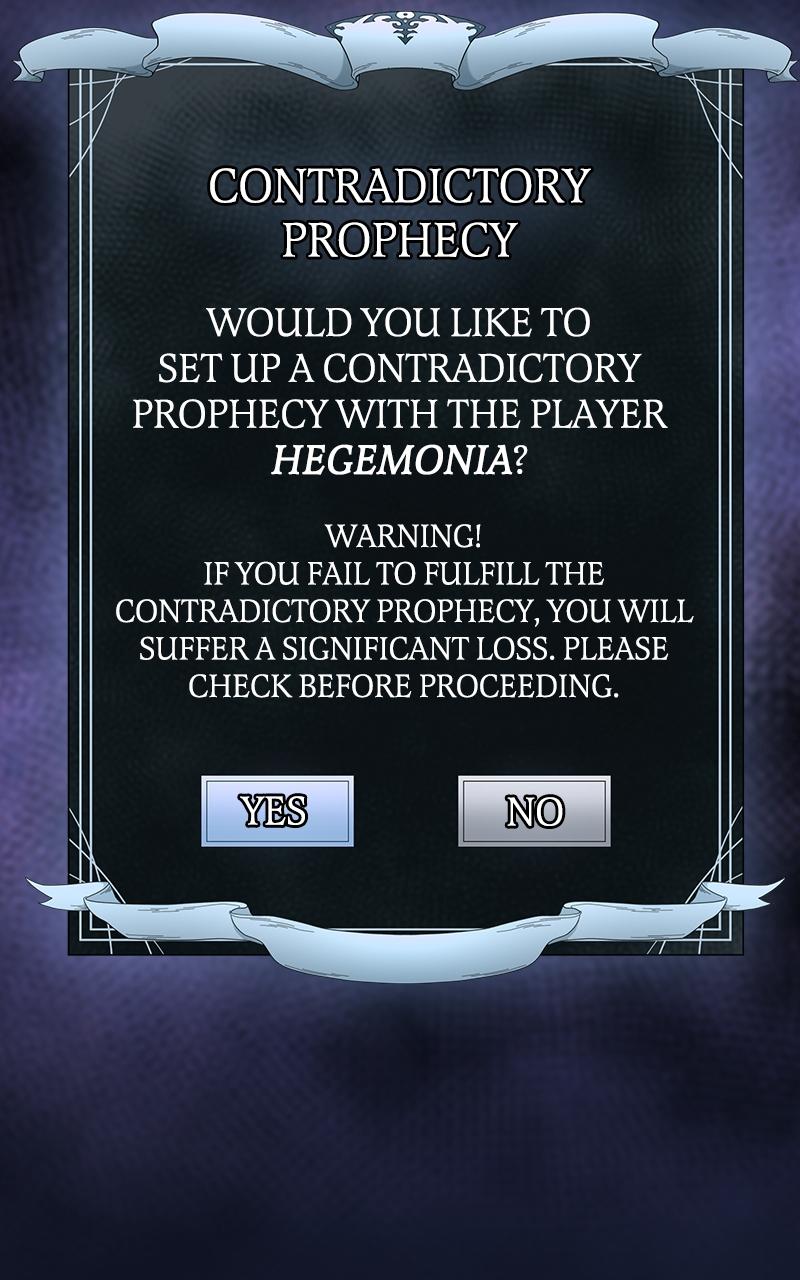 The Nebula’s Civilization 31