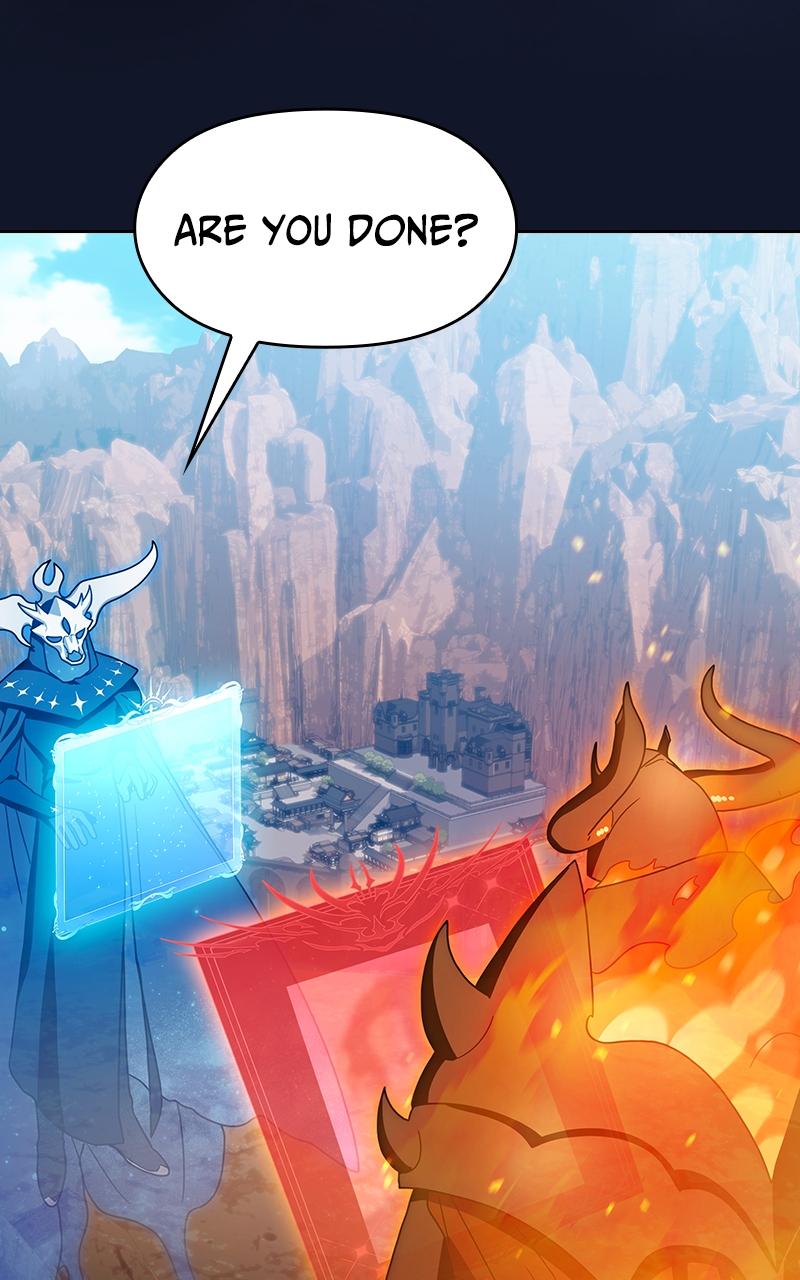 The Nebula’s Civilization 31