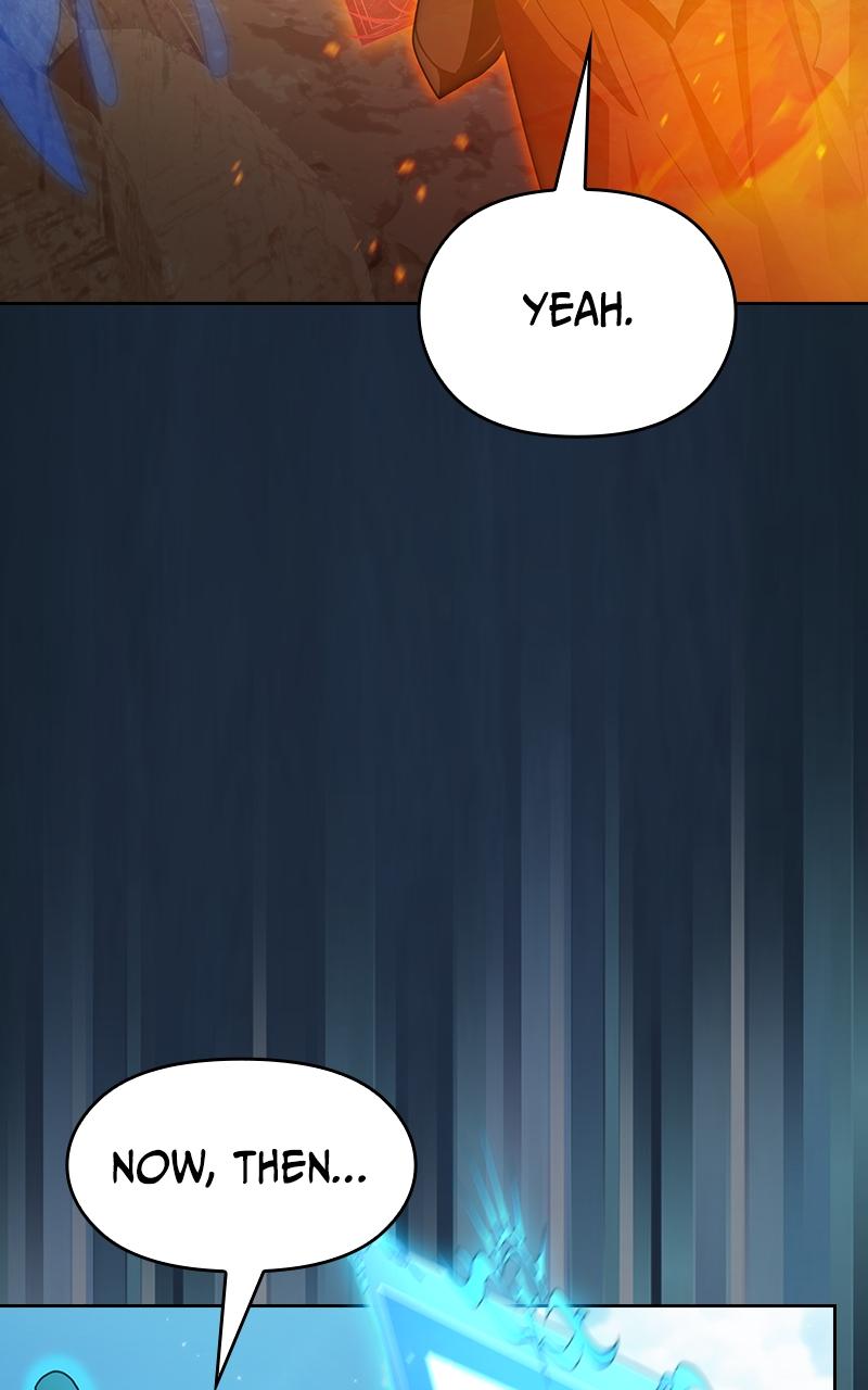 The Nebula’s Civilization 31