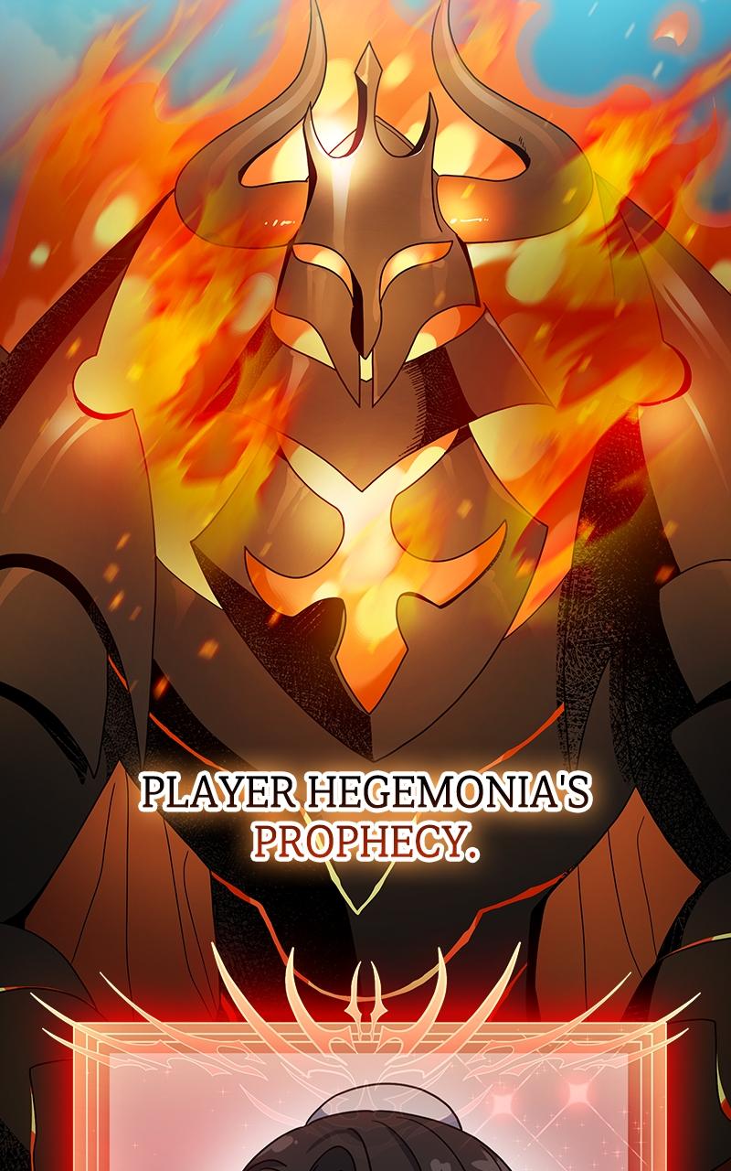 The Nebula’s Civilization 31