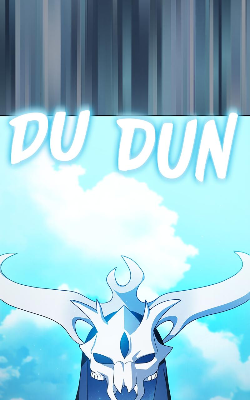 The Nebula’s Civilization 31