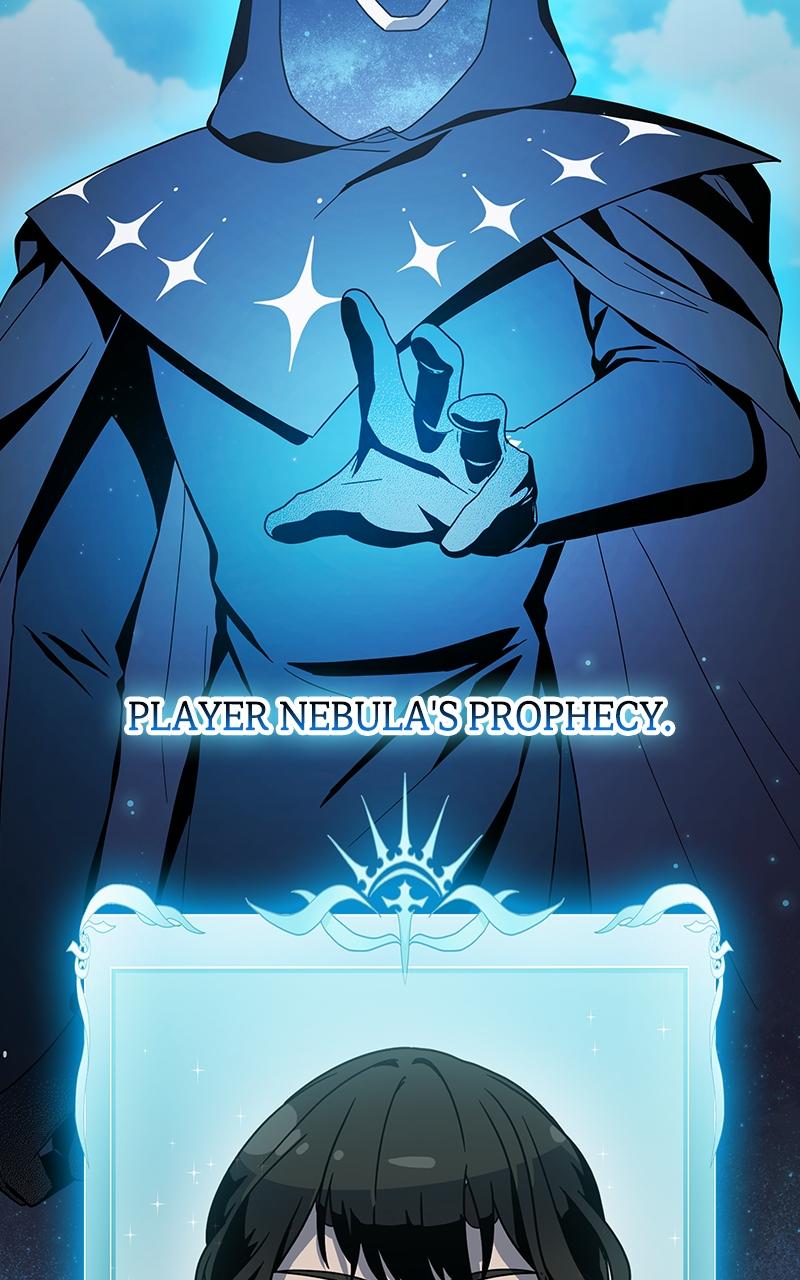 The Nebula’s Civilization 31