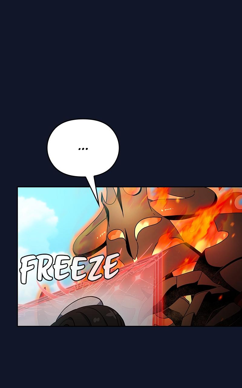 The Nebula’s Civilization 31