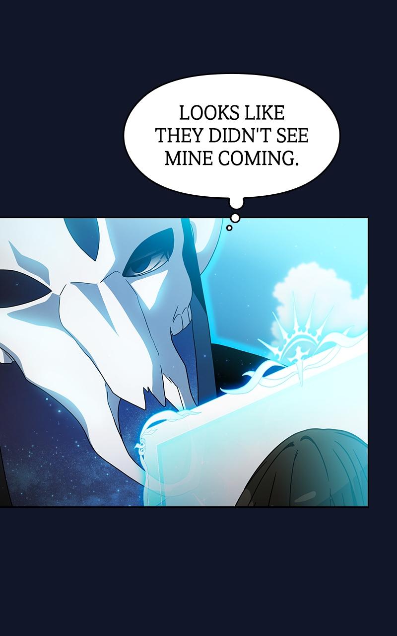 The Nebula’s Civilization 31