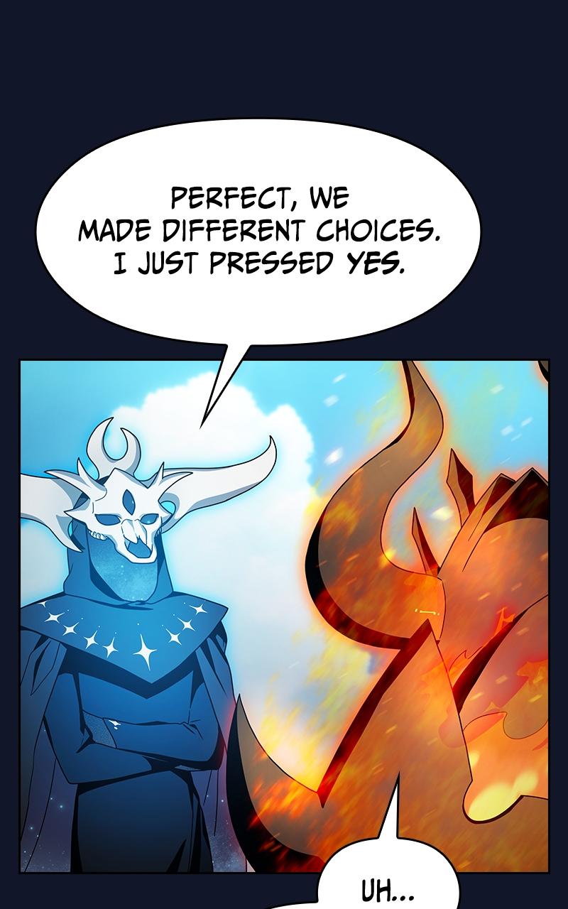 The Nebula’s Civilization 31