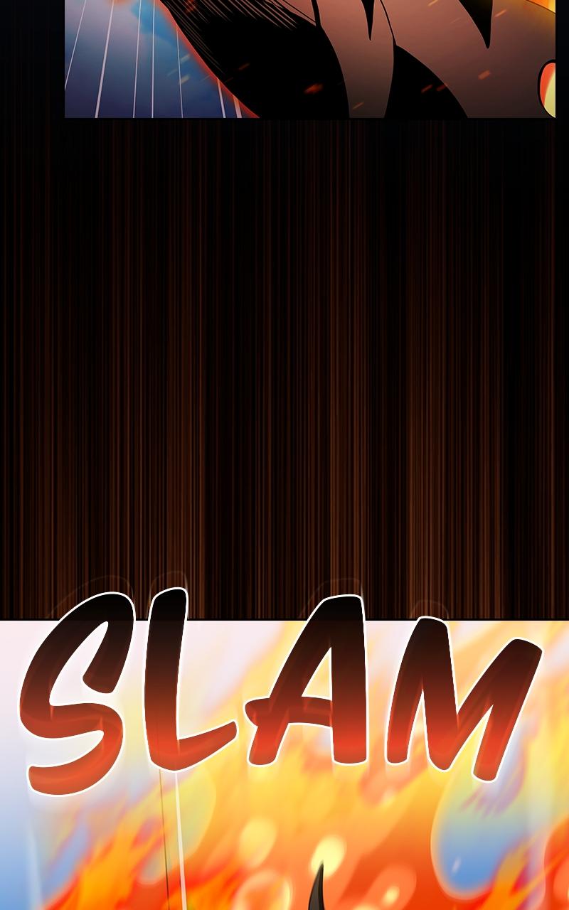 The Nebula’s Civilization 31