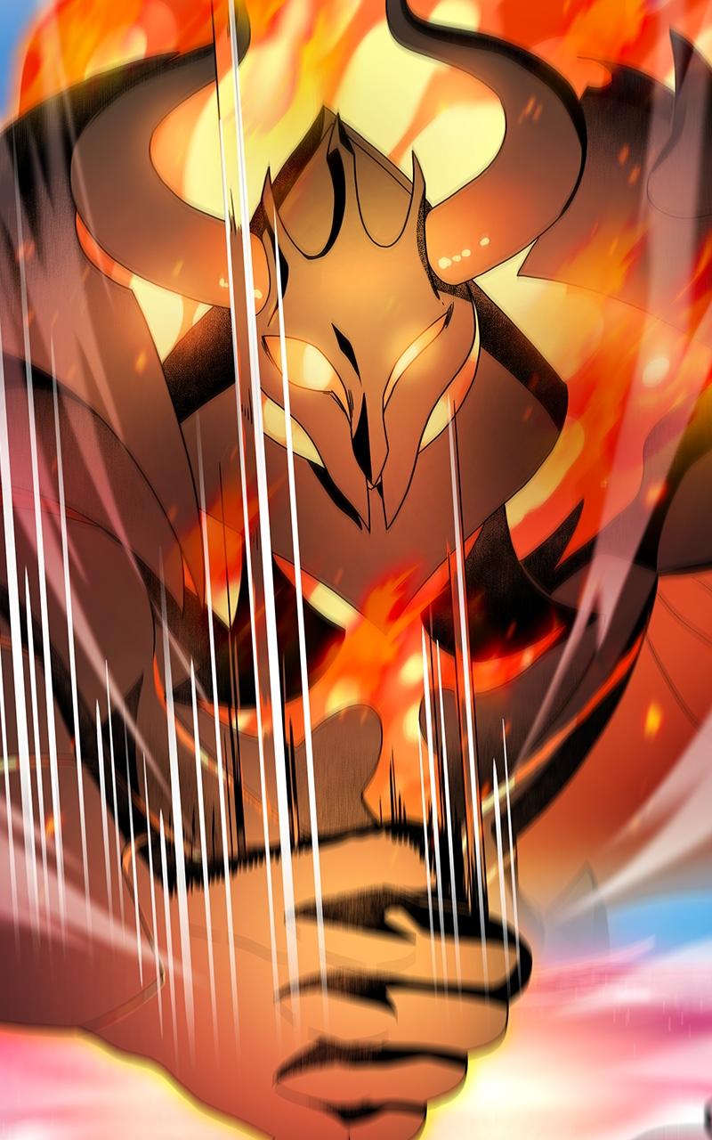 The Nebula’s Civilization 31