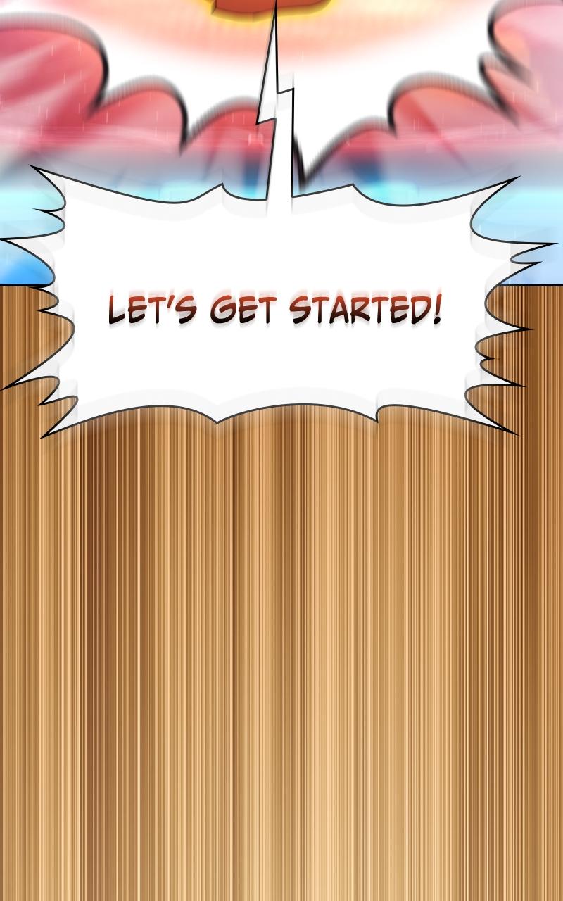 The Nebula’s Civilization 31