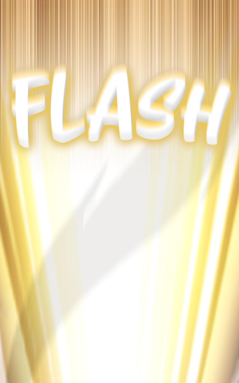 The Nebula’s Civilization 31