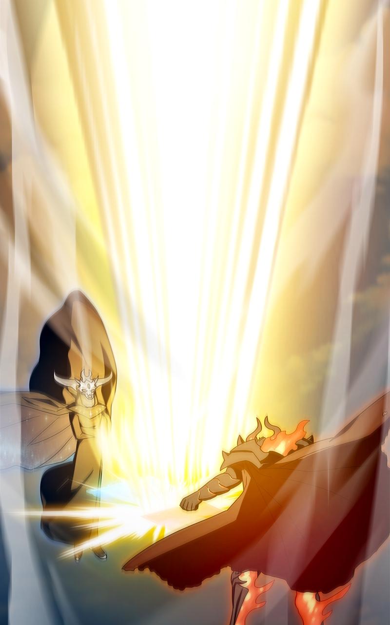 The Nebula’s Civilization 31