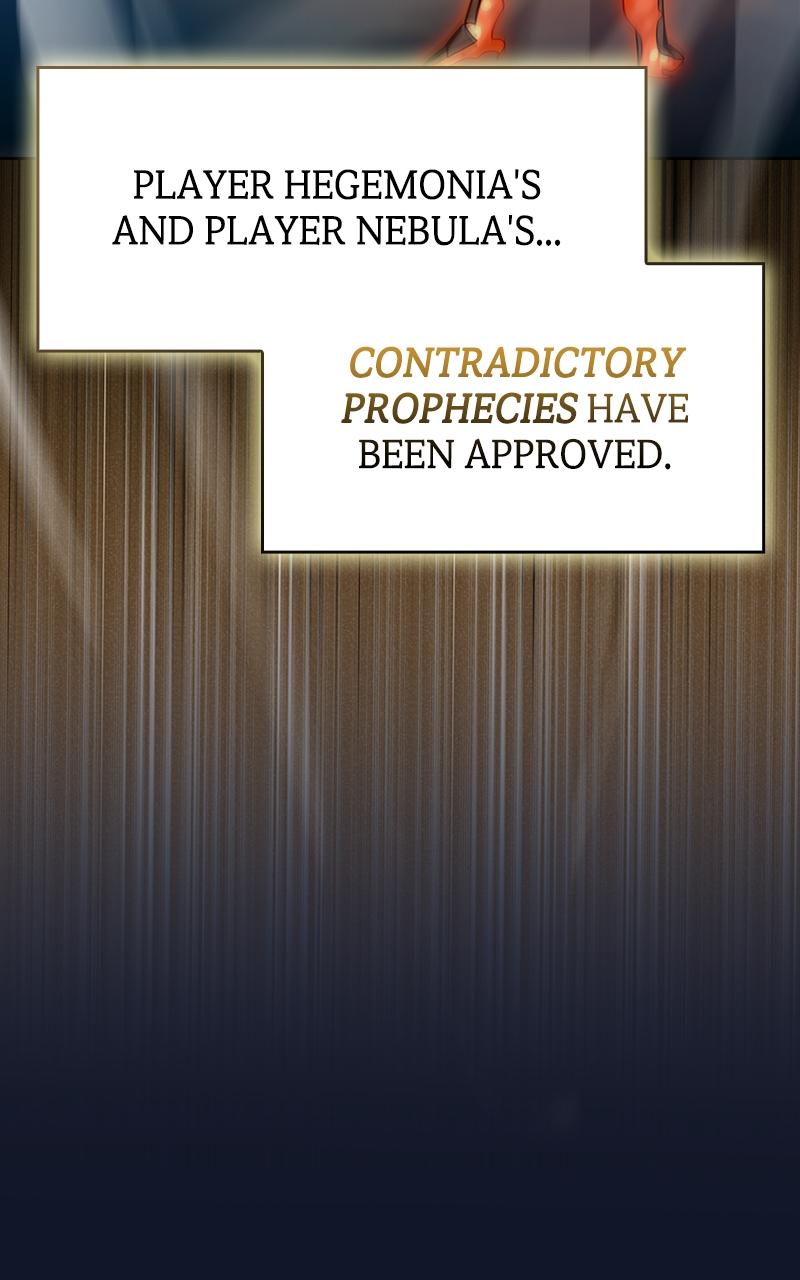 The Nebula’s Civilization 31