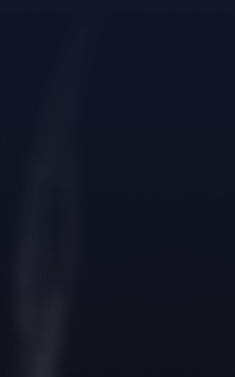 The Nebula’s Civilization 31