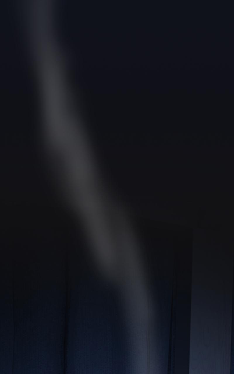 The Nebula’s Civilization 31