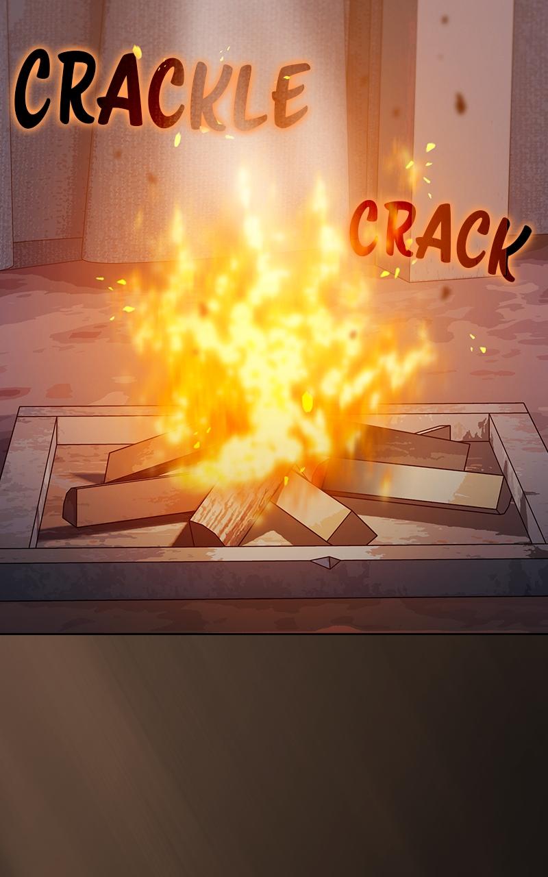 The Nebula’s Civilization 31