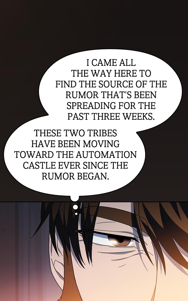 The Nebula’s Civilization 31