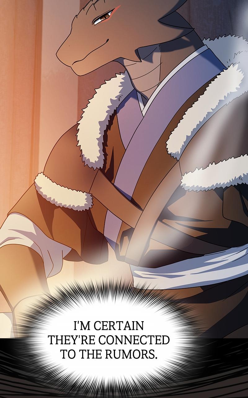 The Nebula’s Civilization 31