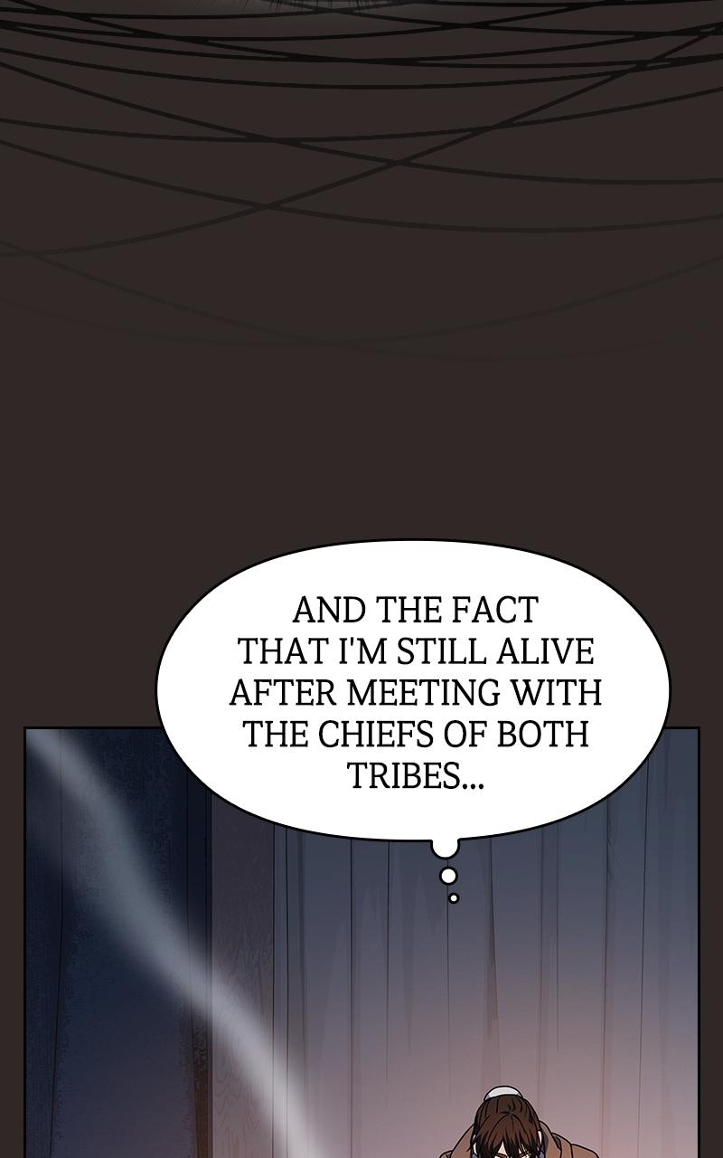 The Nebula’s Civilization 31