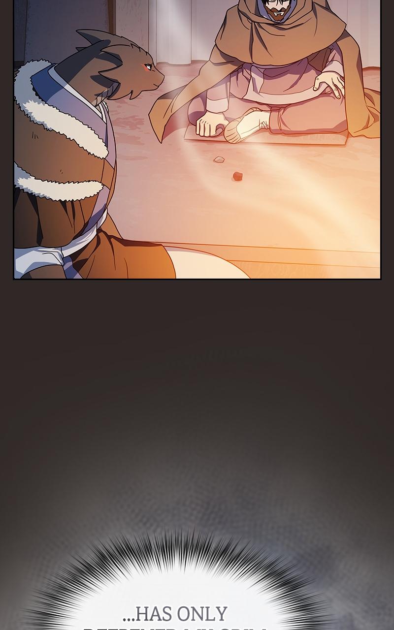 The Nebula’s Civilization 31