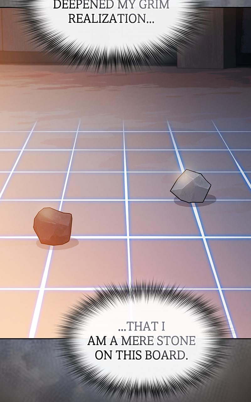 The Nebula’s Civilization 31