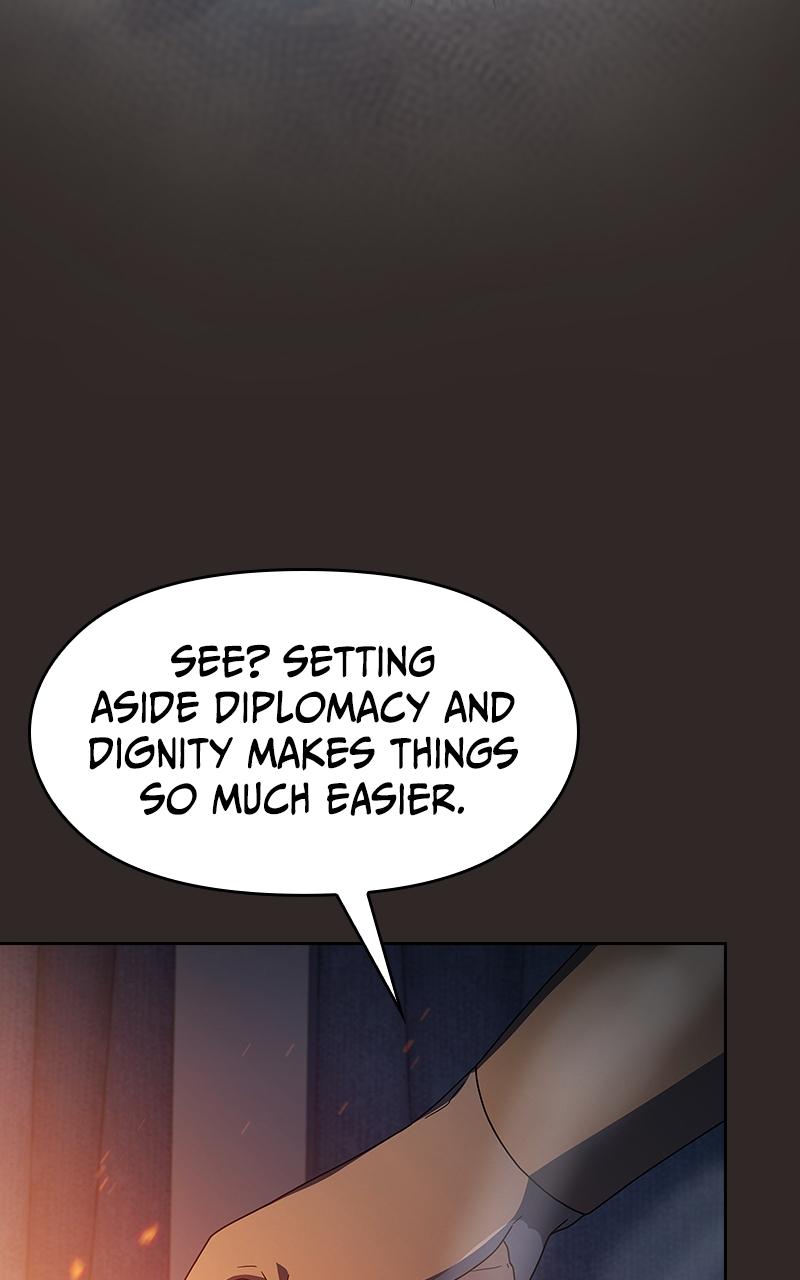 The Nebula’s Civilization 31