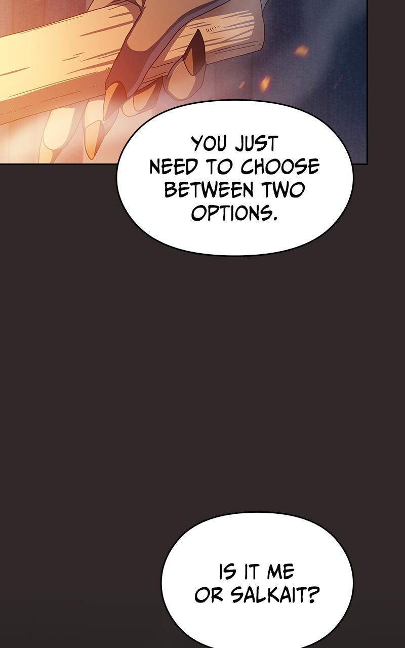 The Nebula’s Civilization 31