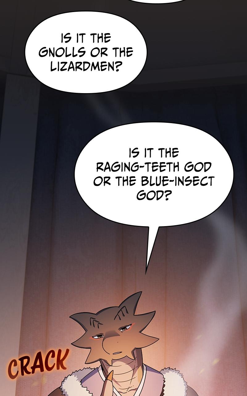 The Nebula’s Civilization 31