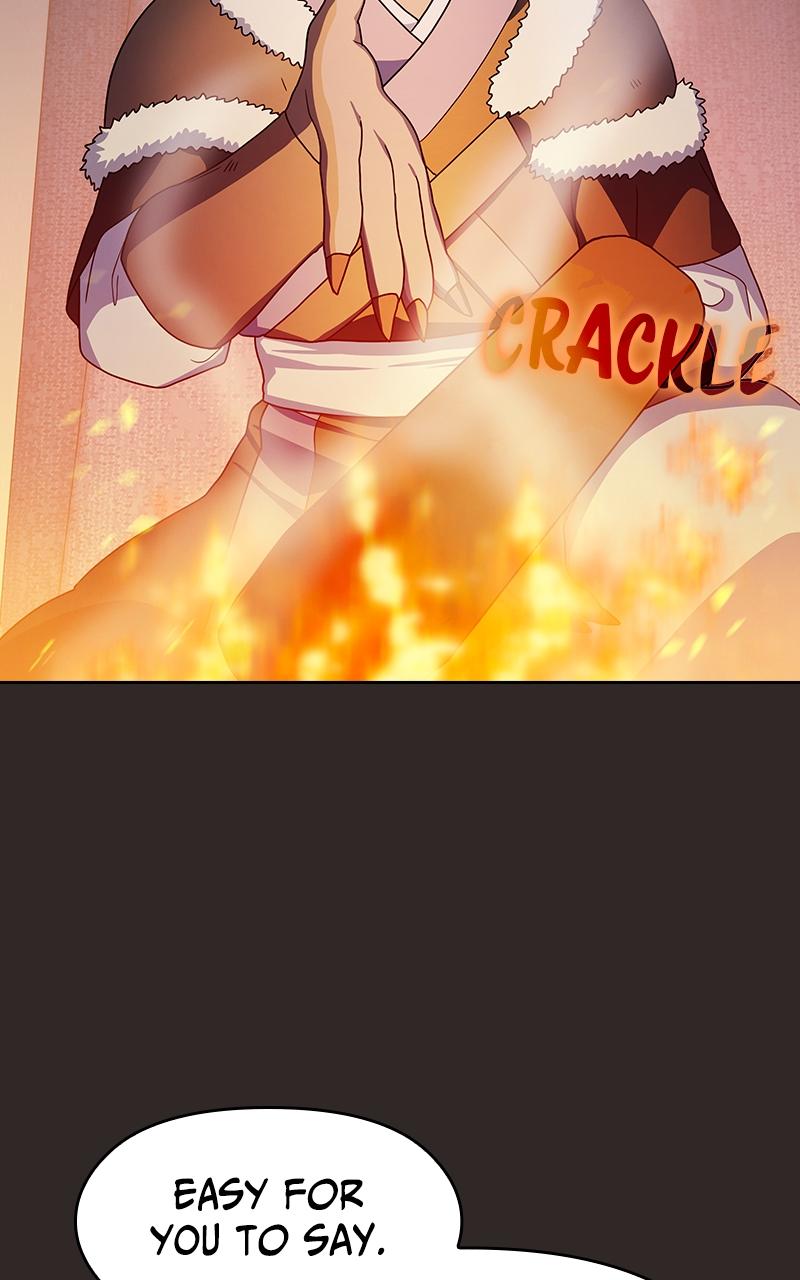 The Nebula’s Civilization 31