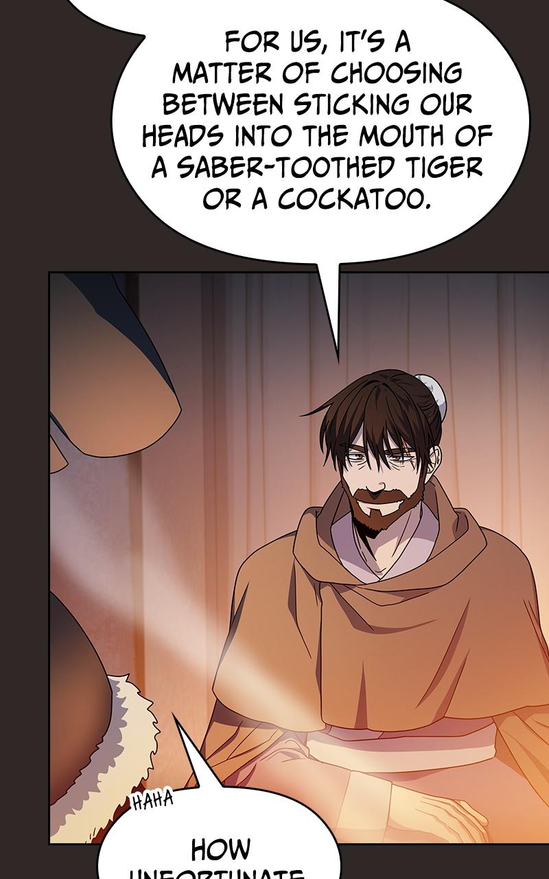 The Nebula’s Civilization 31