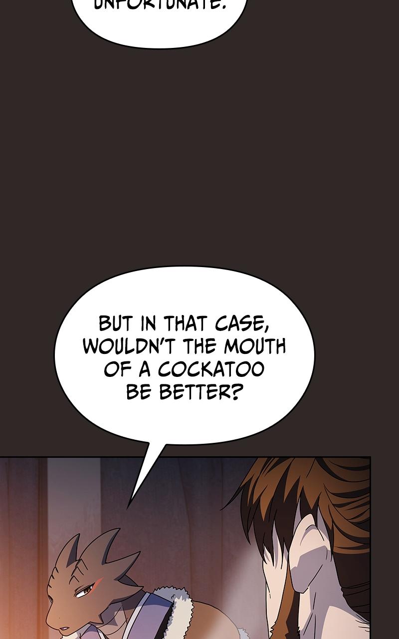 The Nebula’s Civilization 31