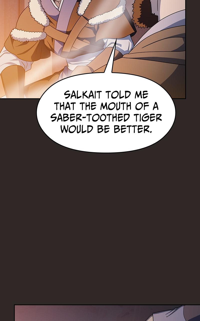 The Nebula’s Civilization 31