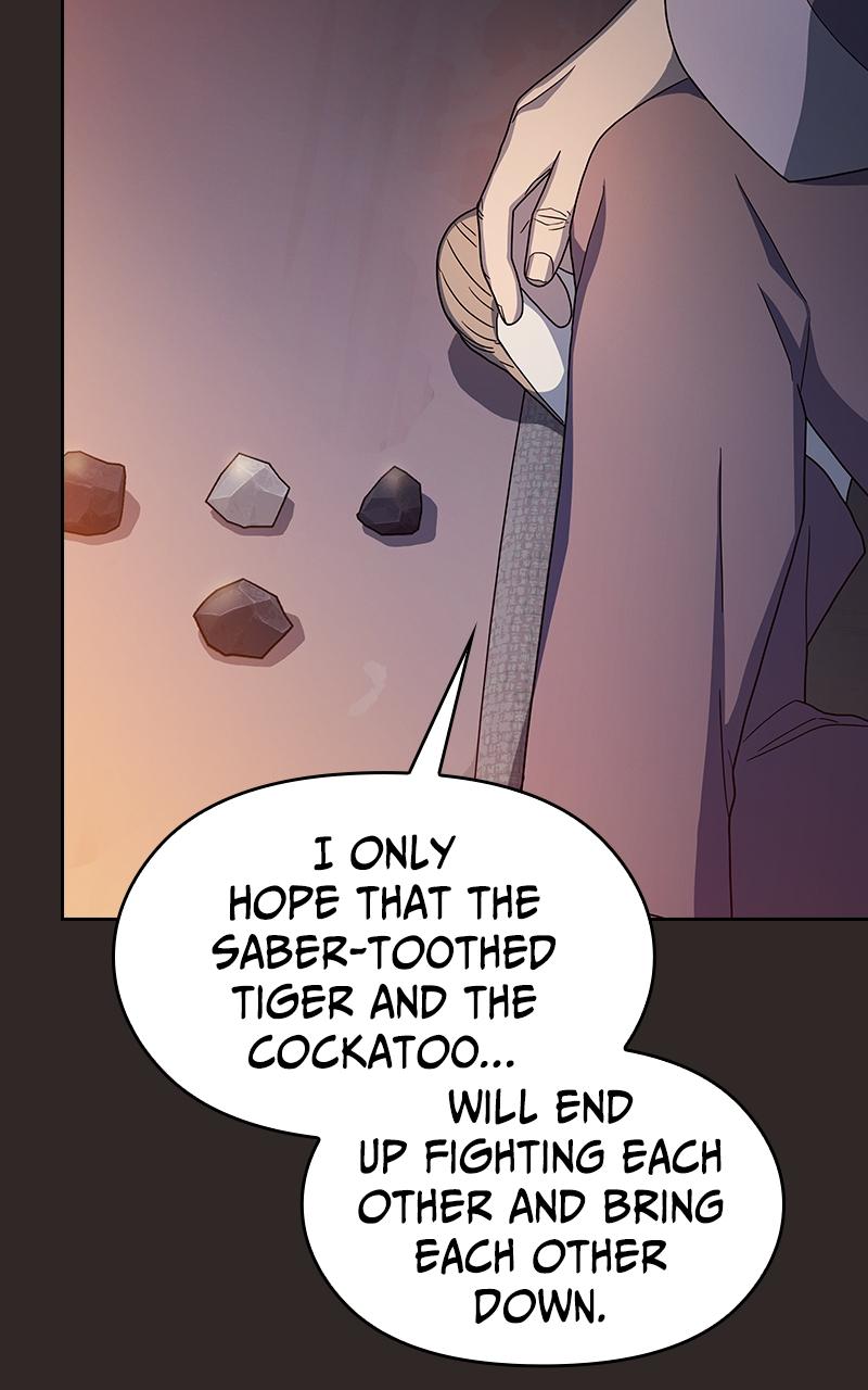 The Nebula’s Civilization 31