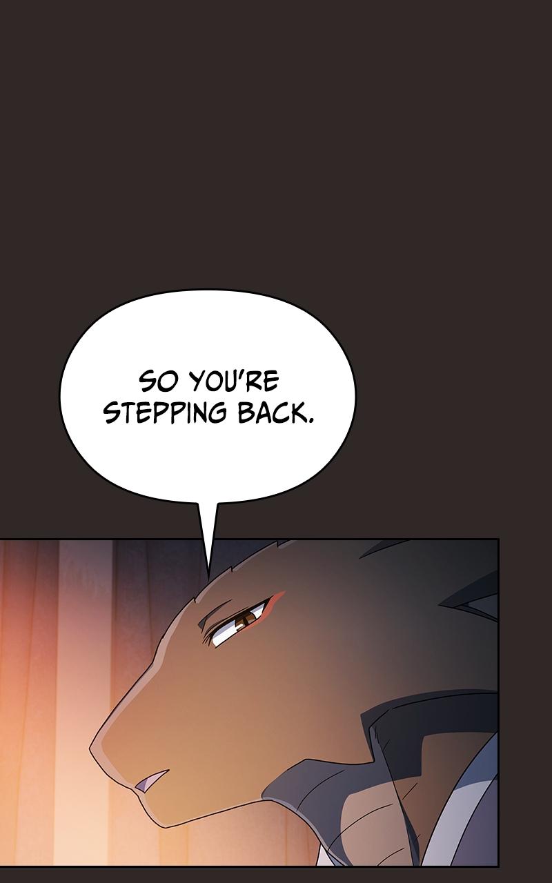 The Nebula’s Civilization 31