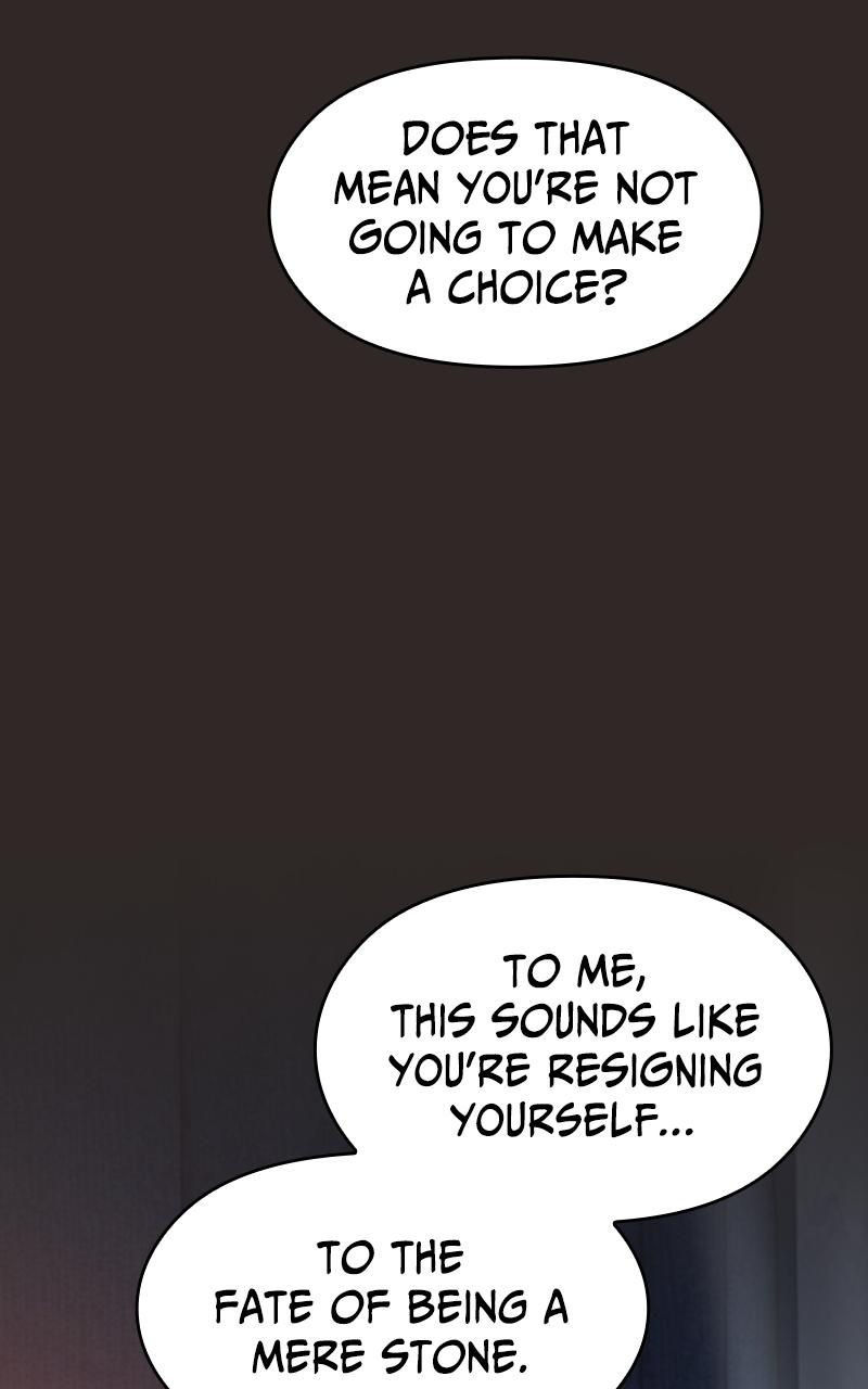 The Nebula’s Civilization 31