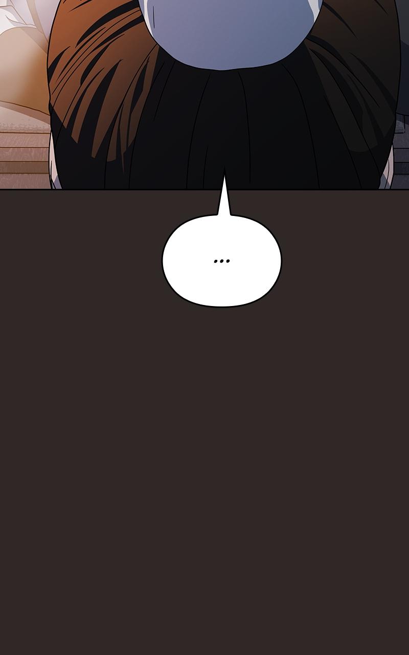 The Nebula’s Civilization 31