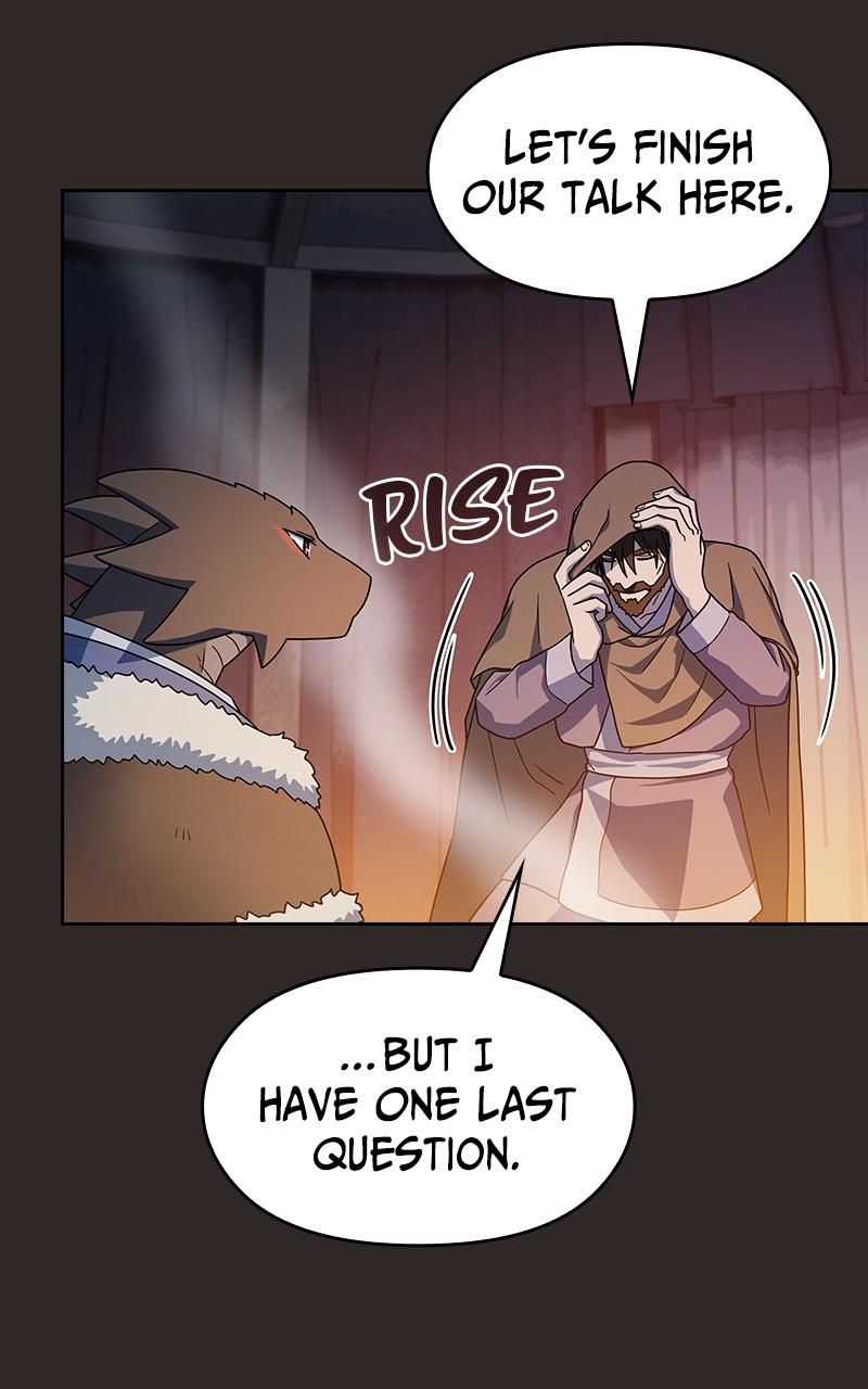 The Nebula’s Civilization 31