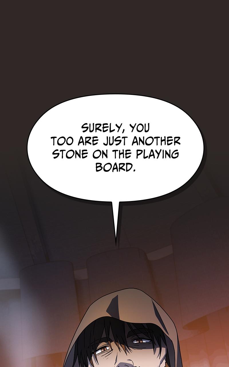 The Nebula’s Civilization 31