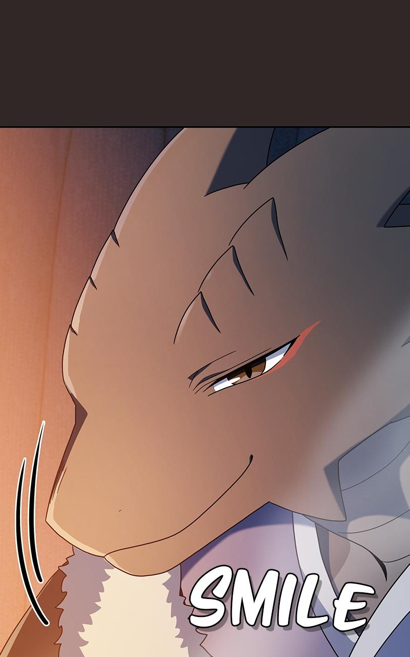 The Nebula’s Civilization 31