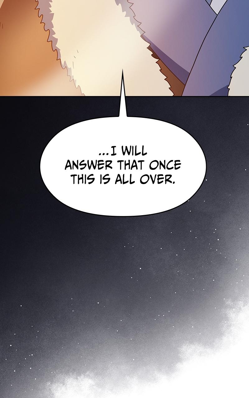 The Nebula’s Civilization 31