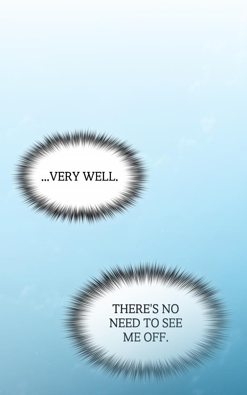 The Nebula’s Civilization 31