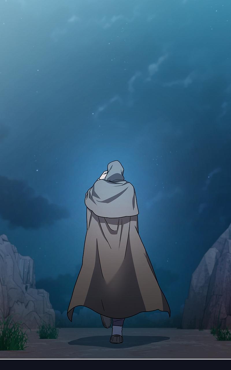 The Nebula’s Civilization 31