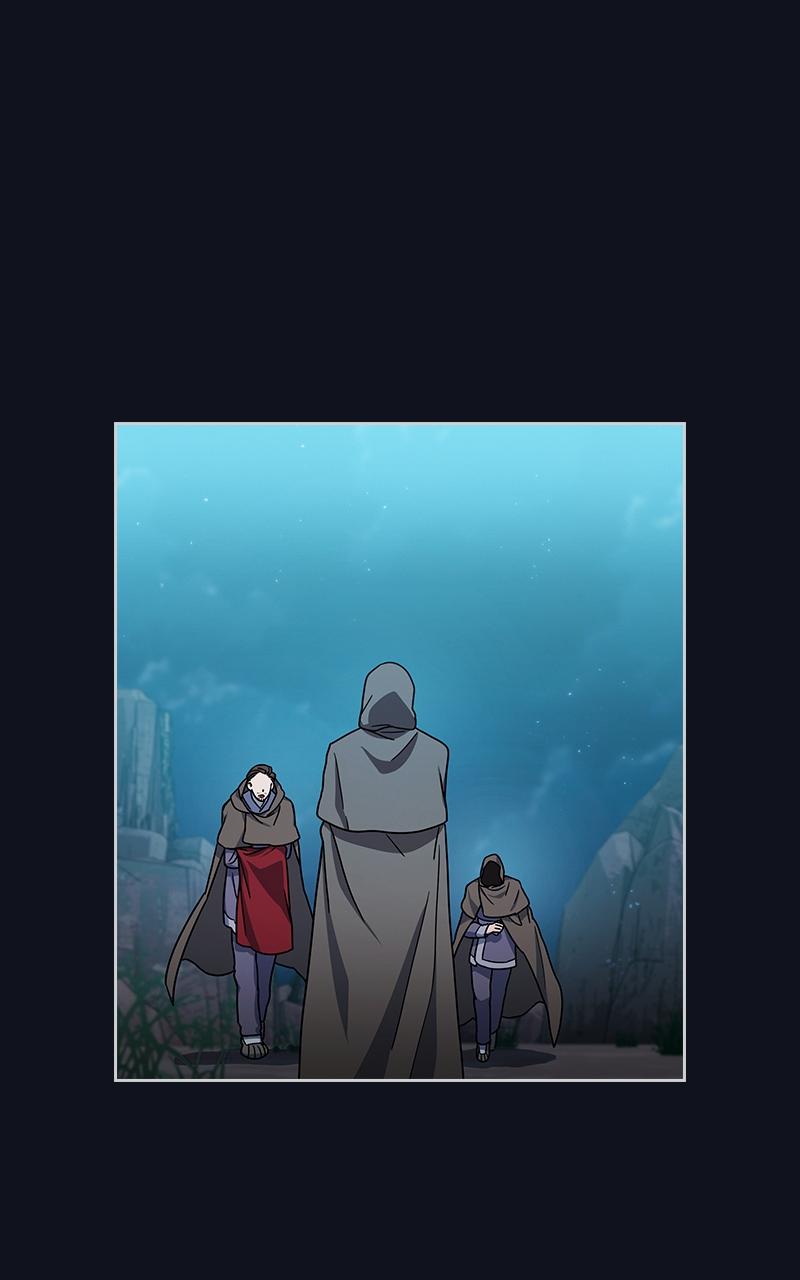 The Nebula’s Civilization 31