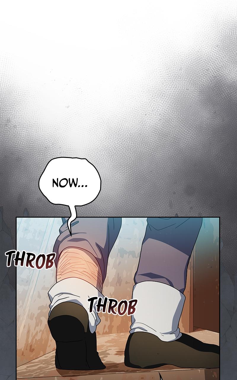 The Nebula’s Civilization 32